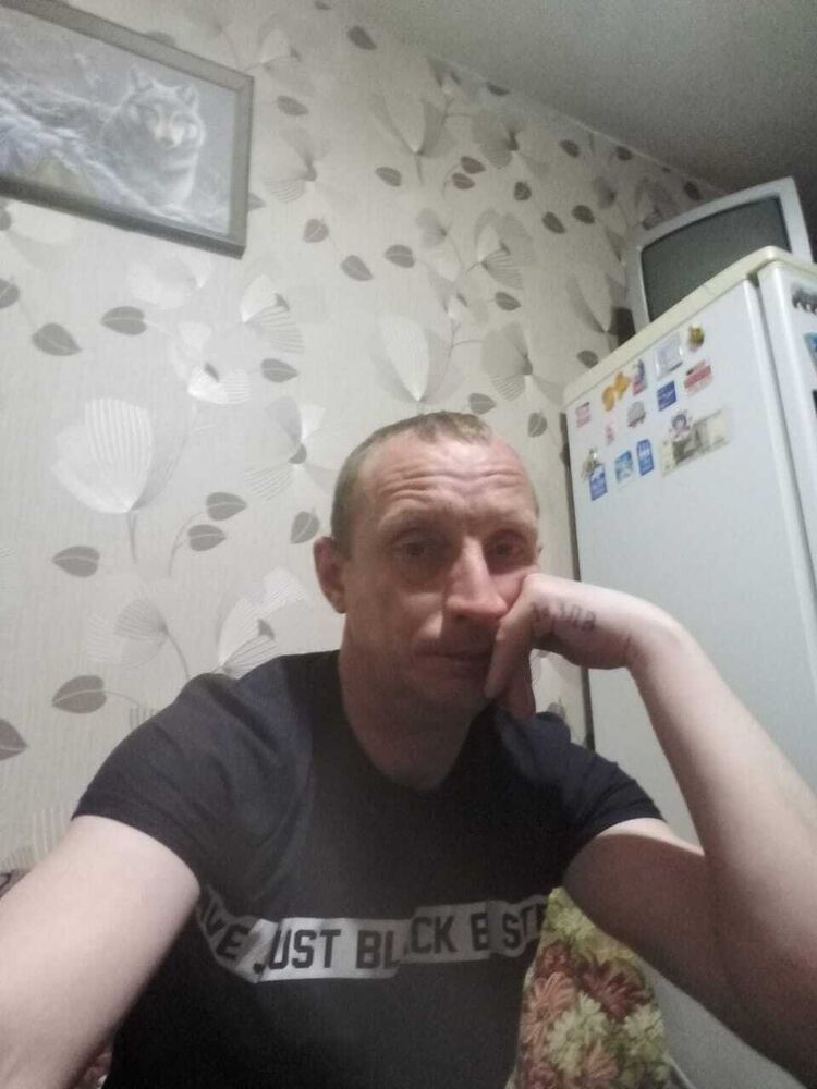  27682101  , 38 ,    