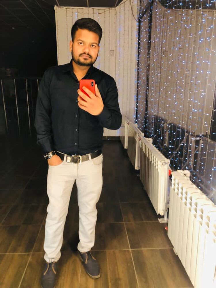  ,    , 27 ,   ,   