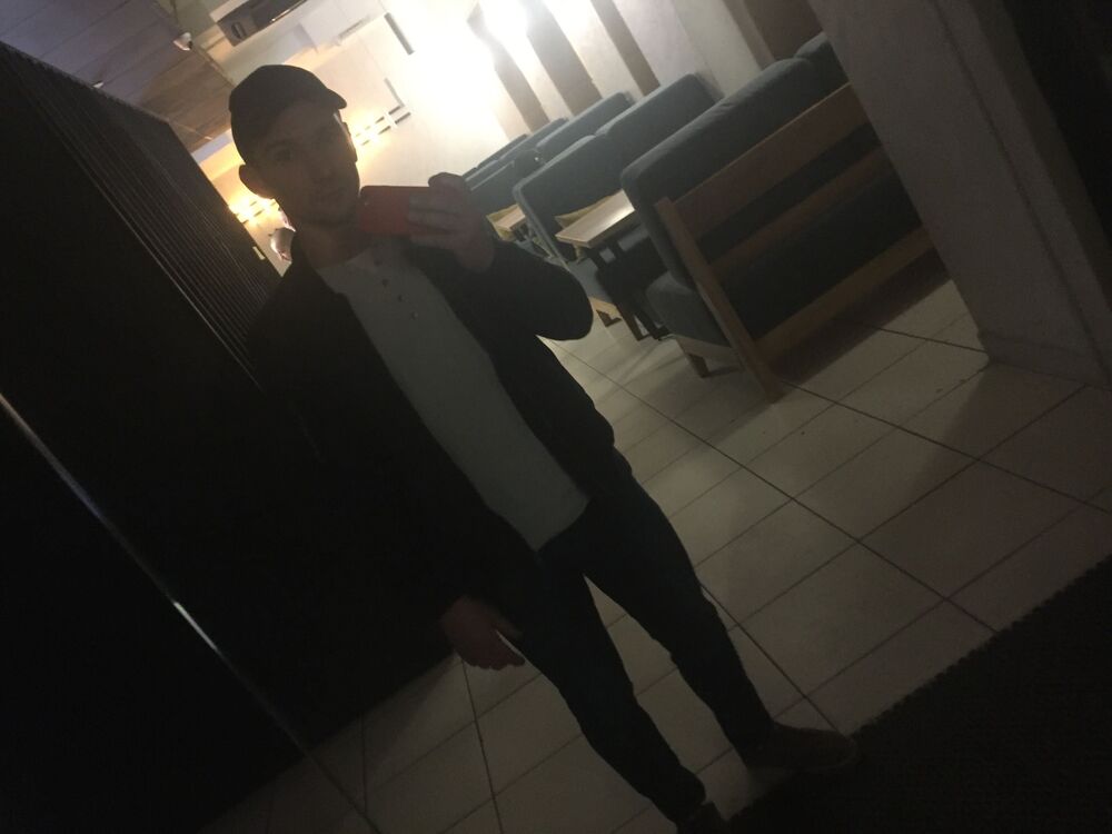  43419531  , 32 ,    