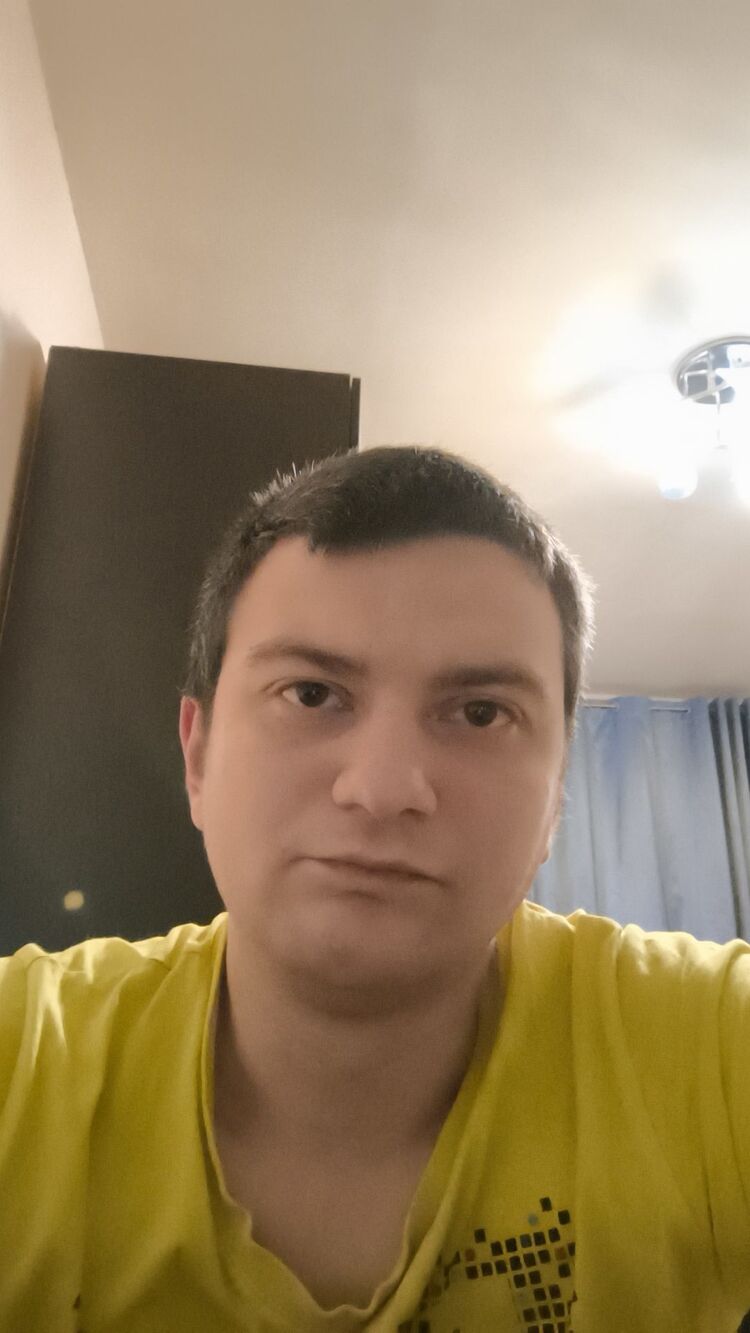 ���������� ����, ���� ������� ���������, 29 ���, ������������ ��� ����� � ���������, c�������� ���������