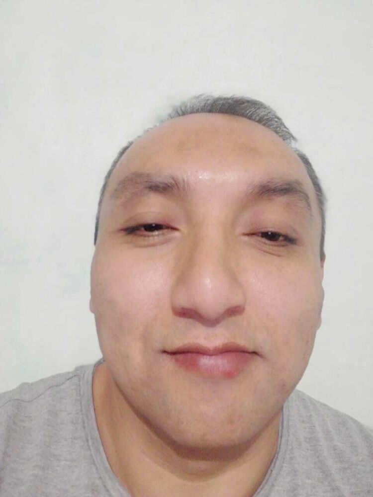 ���� 52926201 ������� �����, 38 ���, ���� ���������� � ������