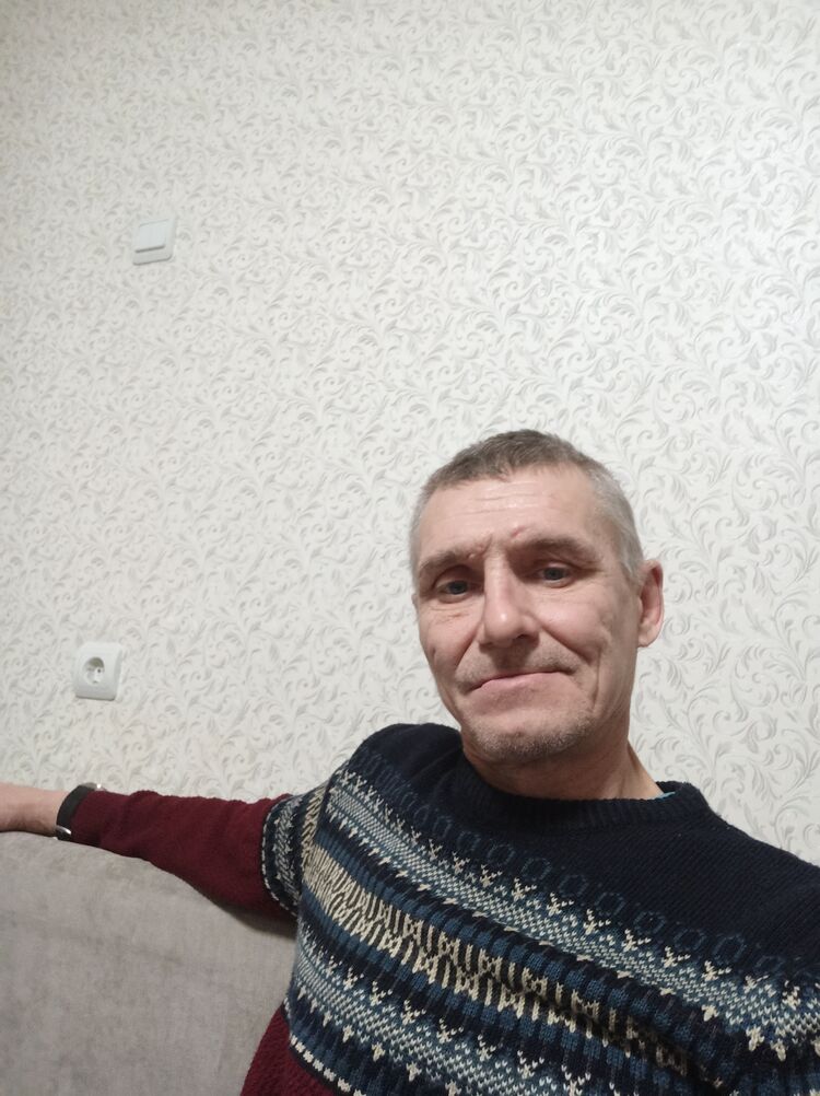 ���� 55046941 ������� ��������, 51 ���, ���� ���������� � ����������