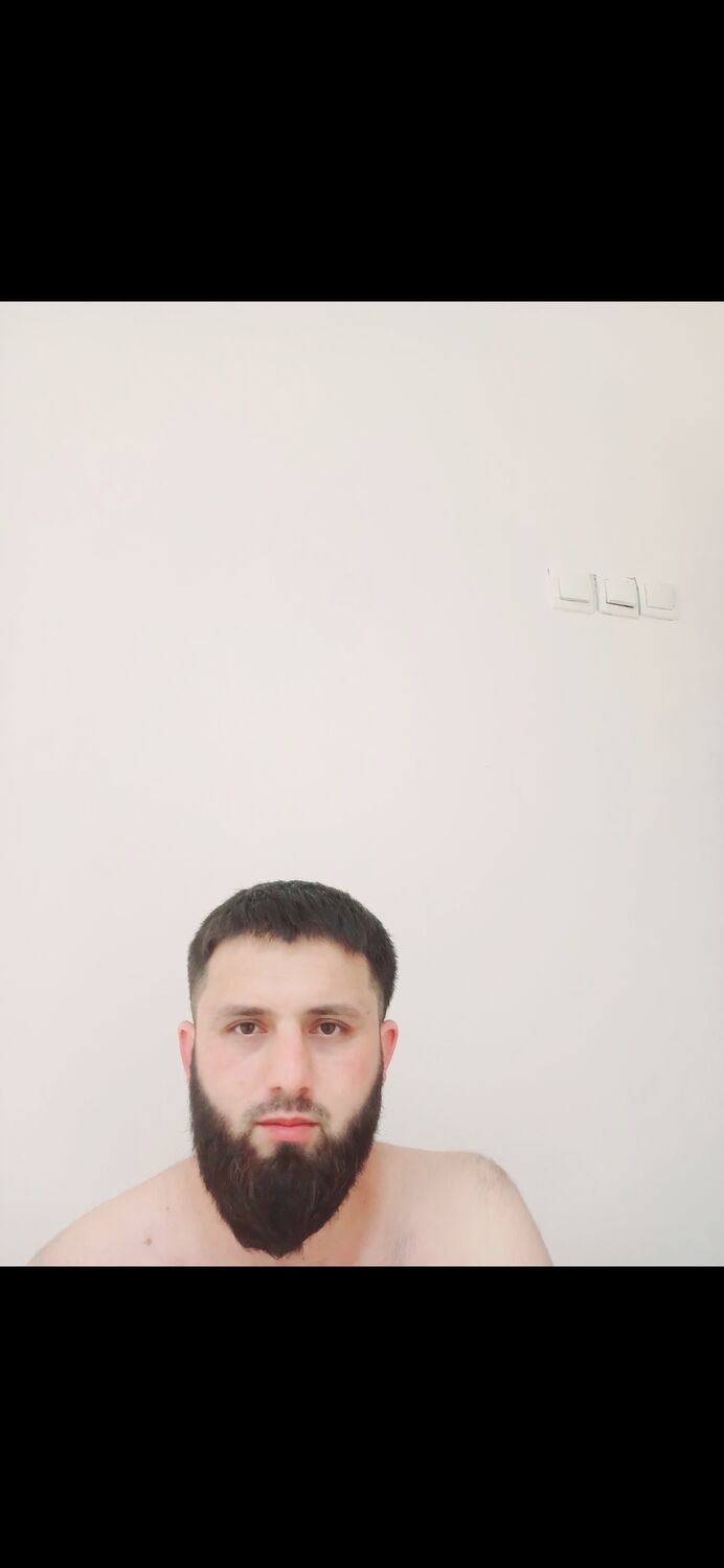 ���� 53091511 ������� Adam, 27 ���, ���� ���������� � ������