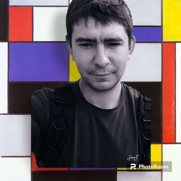  ,   , 27 ,   c 