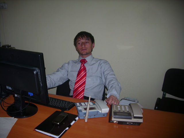  35307331  Martin, 38 ,    Floridsdorf