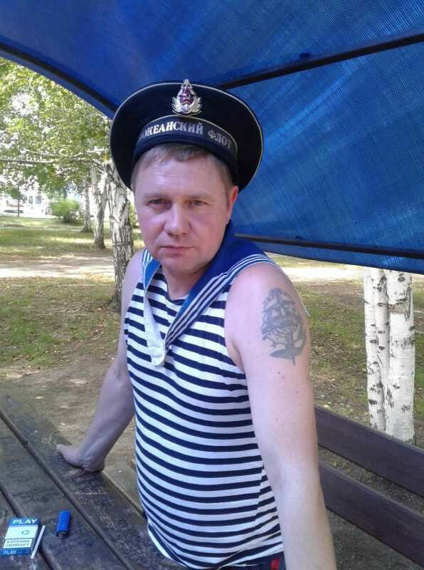 ���������� ������, ���� ������� ������, 52 ����, ������������ ��� ������, ����� � ���������, c�������� ���������