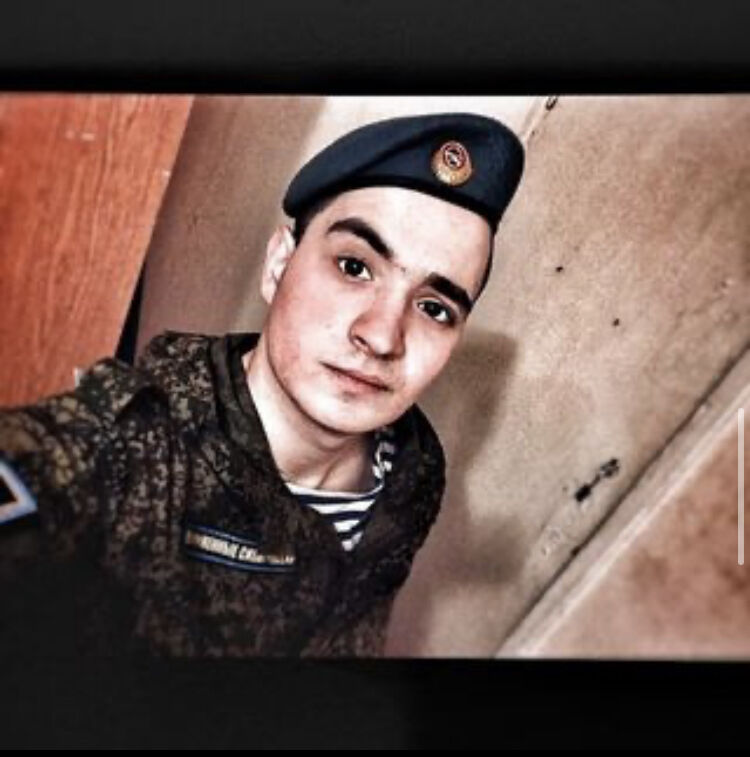 ���������� ������, ���� ������� �����, 26 ���, ������������ ��� ������, ����� � ���������