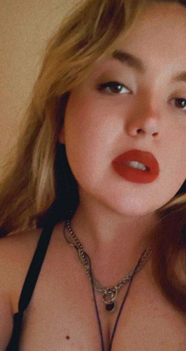 ���������� ���������, ���� ������� �����, 25 ���, ������������ ��� ������, ����� � ���������