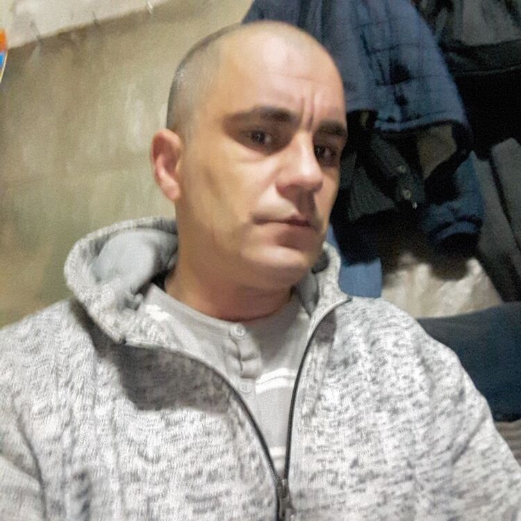 ���������� ������, ���� ������� ����, 46 ���, ������������ ��� ������, ����� � ���������, c�������� ���������