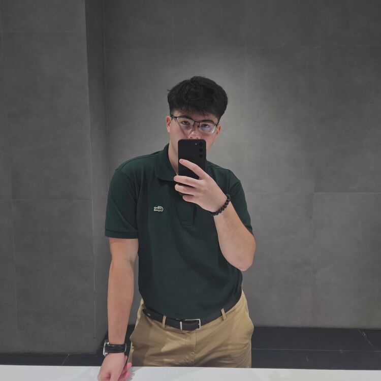 ���������� �����, ���� ����� ������, 25 ���, ������������ ��� ������, ����� � ���������