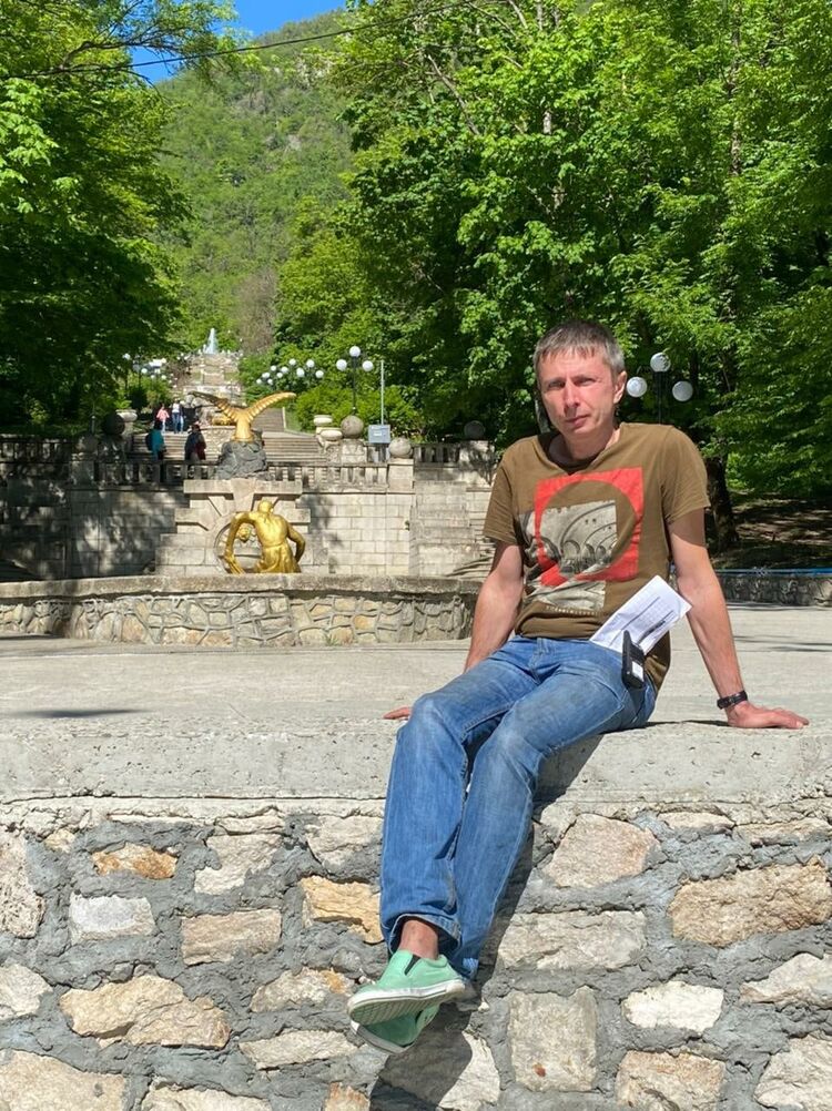 ���������� ������������, ���� ������� �����, 41 ���, ������������ ��� ������, ����� � ���������, c�������� ���������