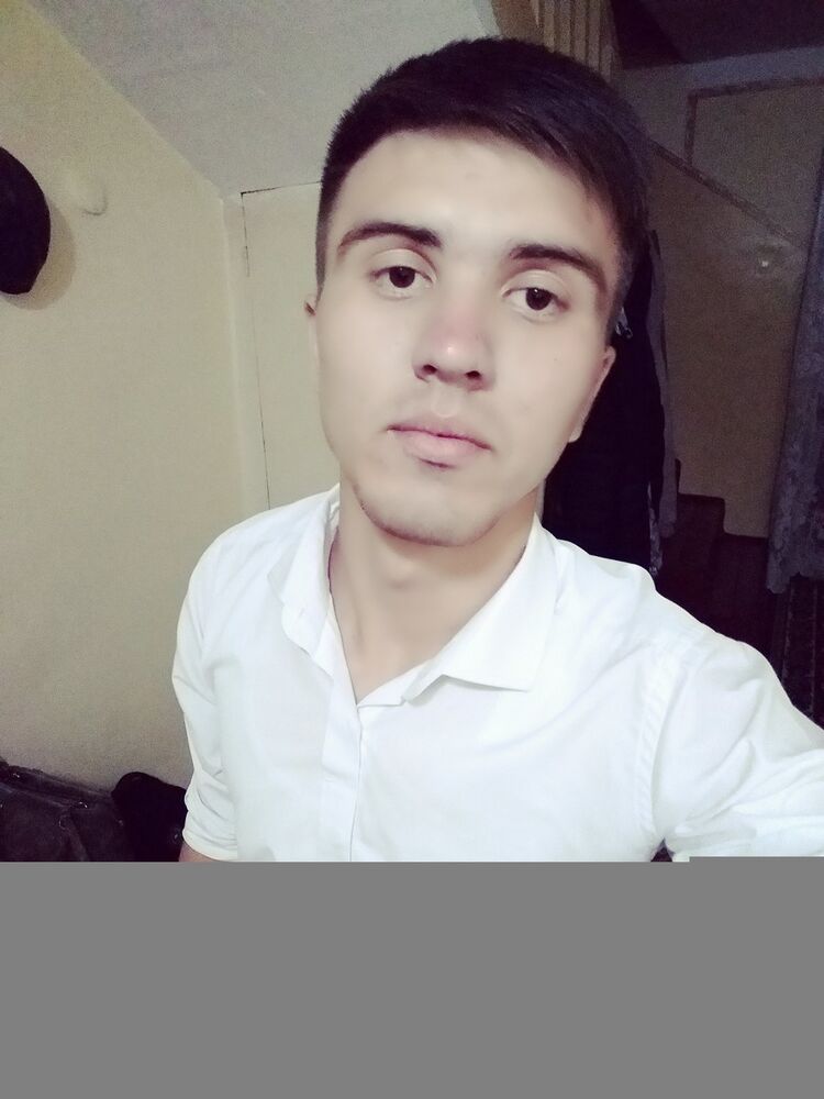  ,   , 25 ,     , c 