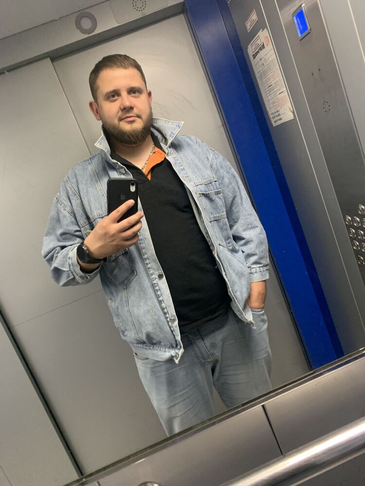  37302051  , 30 ,    
