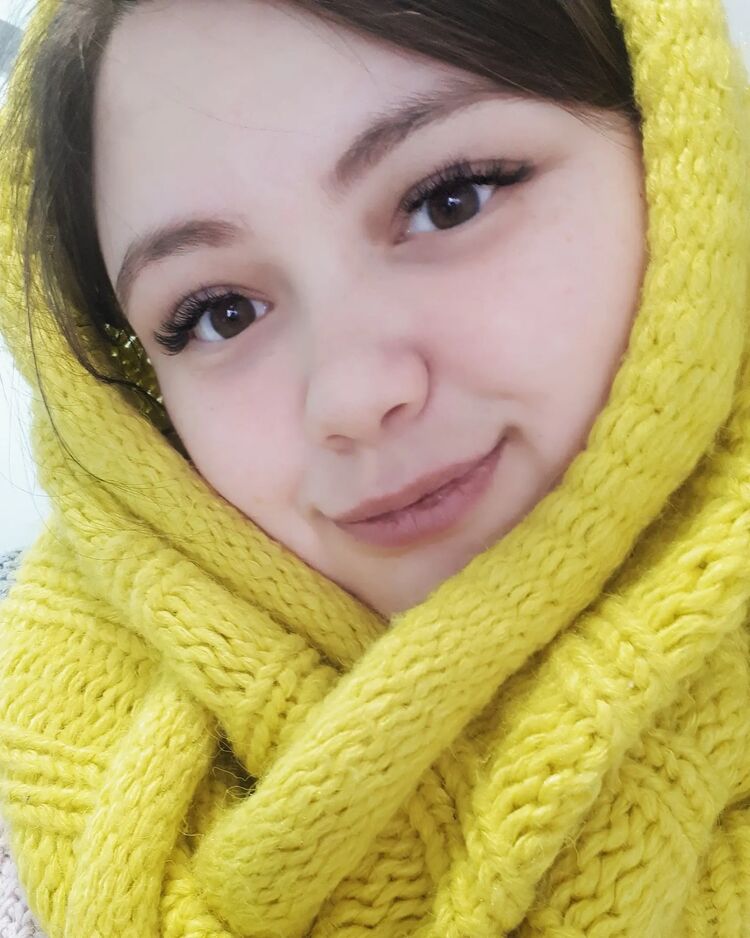 ���� 37647031 ������� ������, 33 ����, ���� ���������� � ���