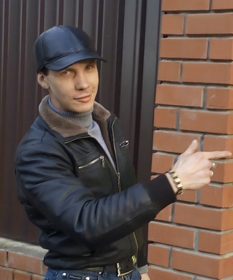  ,   , 48 ,   ,   , c 