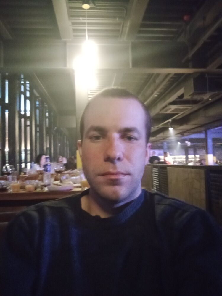 ���� 28420361 ������� ������, 35 ���, ���� ���������� � �������