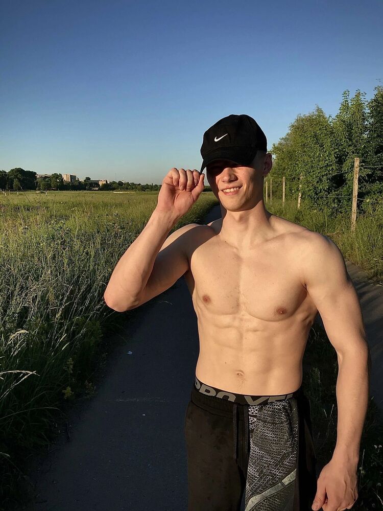 ���������� ��������, ���� ������� ������, 28 ���, ������������ ��� ������, ����� � ���������