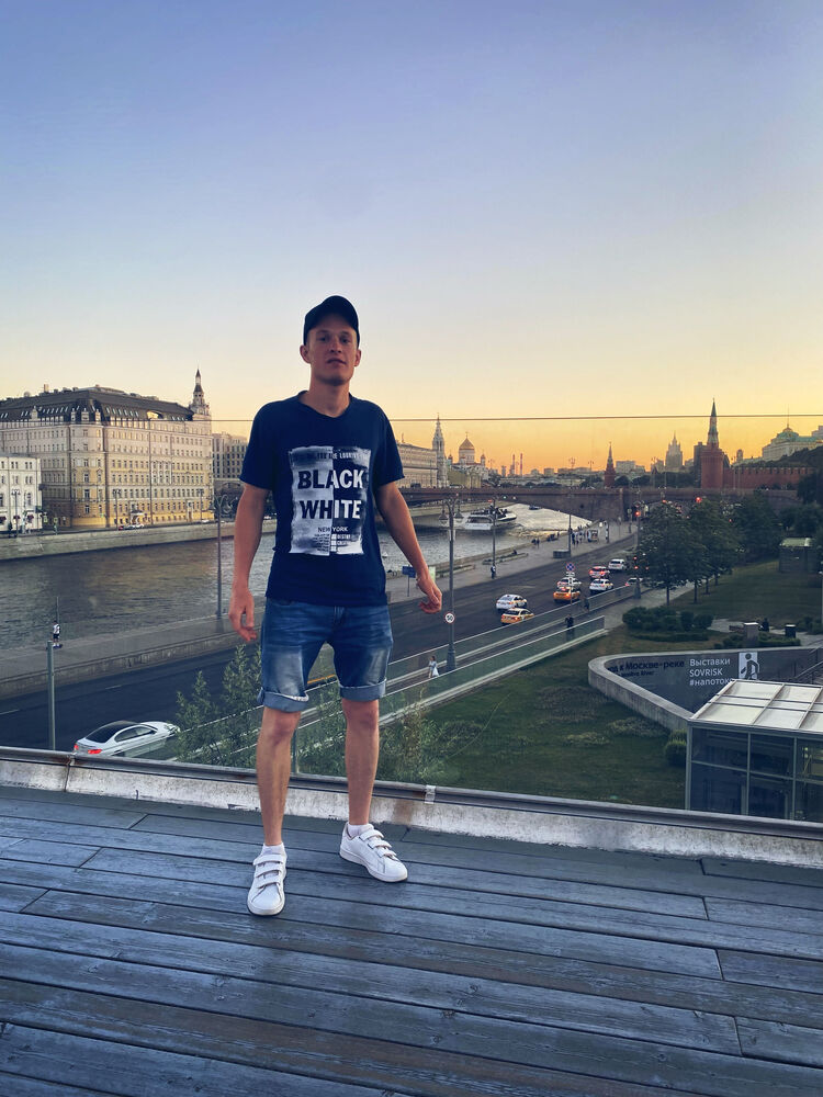 ���������� ������, ���� ������� �����, 27 ���, ������������ ��� ����� � ���������, c�������� ���������