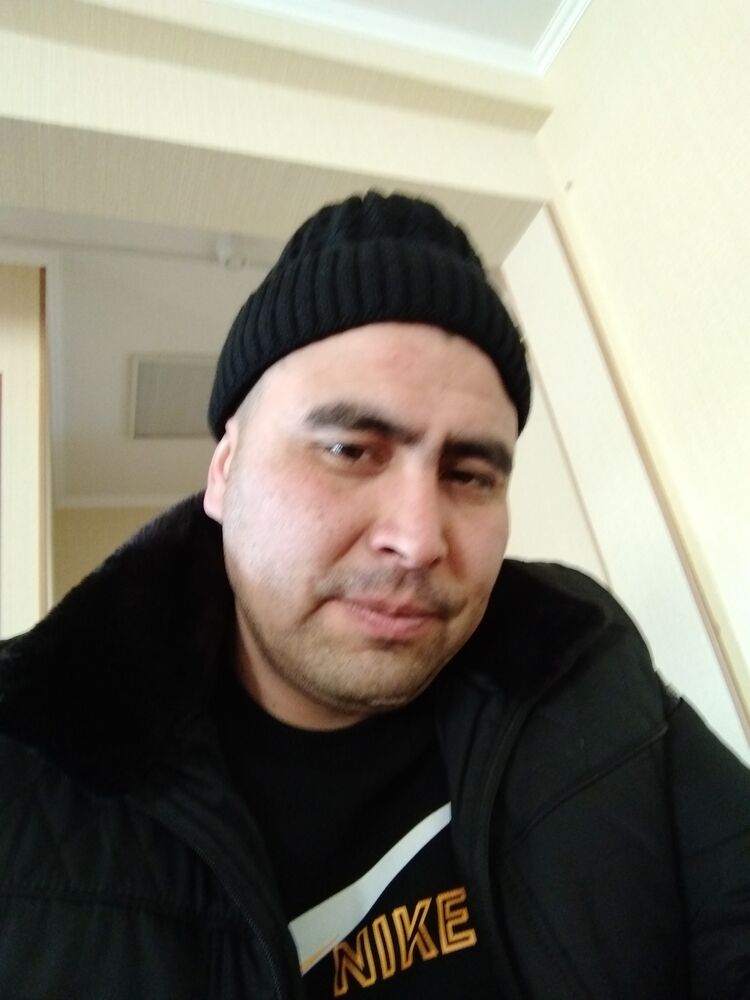  32756821  , 35 ,    