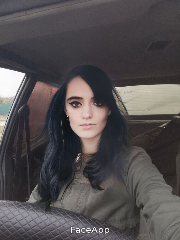 ���������� ������-��-����, ���� ������� ���������, 34 ����, ������������ ��� ������, ����� � ���������