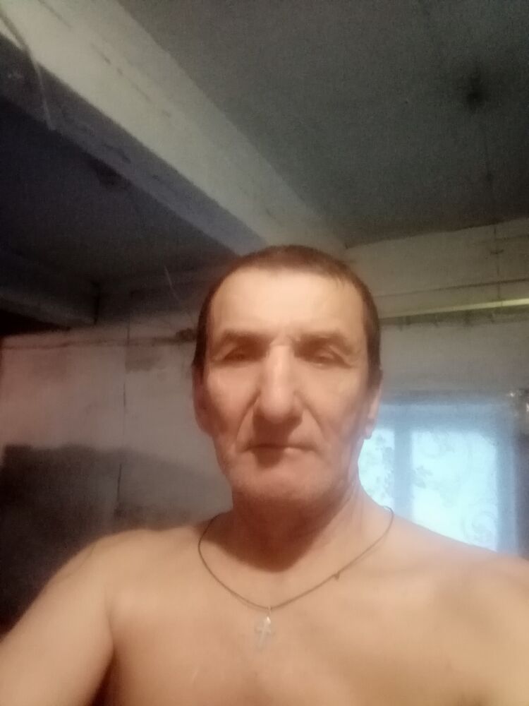 ���������� ��������, ���� ������� �������, 69 ���, ������������ ��� ������, ����� � ���������