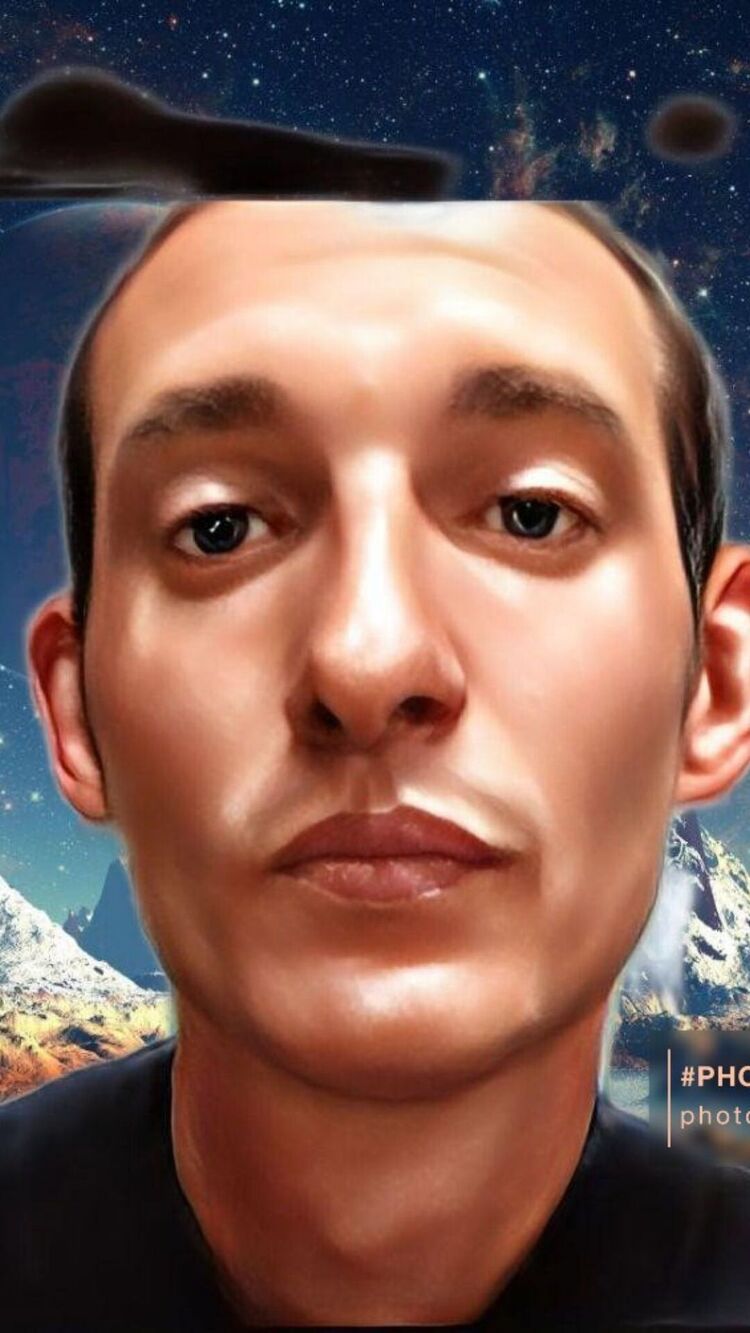 ���������� ������-��-����, ���� ������� ����, 40 ���, ������������ ��� ����� � ���������, c�������� ���������, ���������