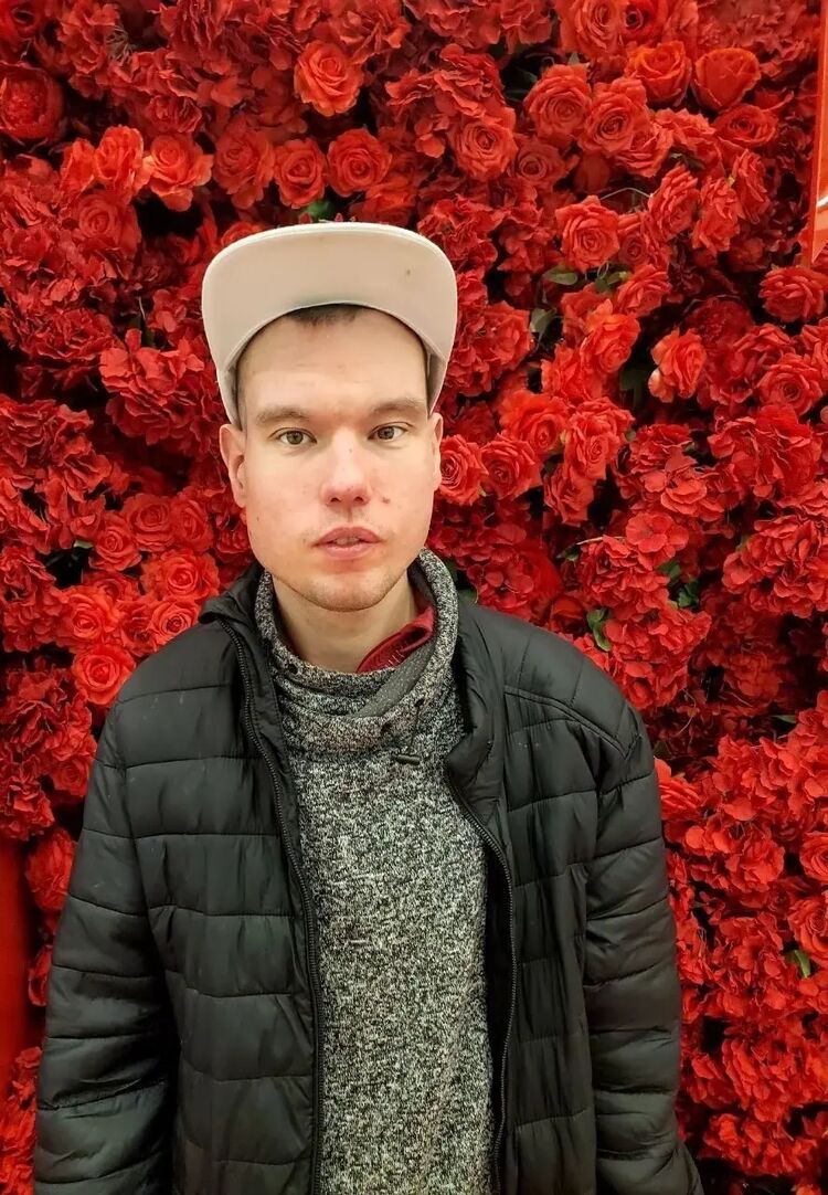 ���������� ������, ���� ������� �����, 34 ����, ������������ ��� ������, ����� � ���������