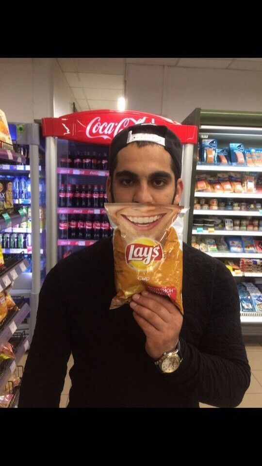 ���������� ���������, ���� ������� ������, 37 ���, ������������ ��� ������, ����� � ���������, c�������� ���������