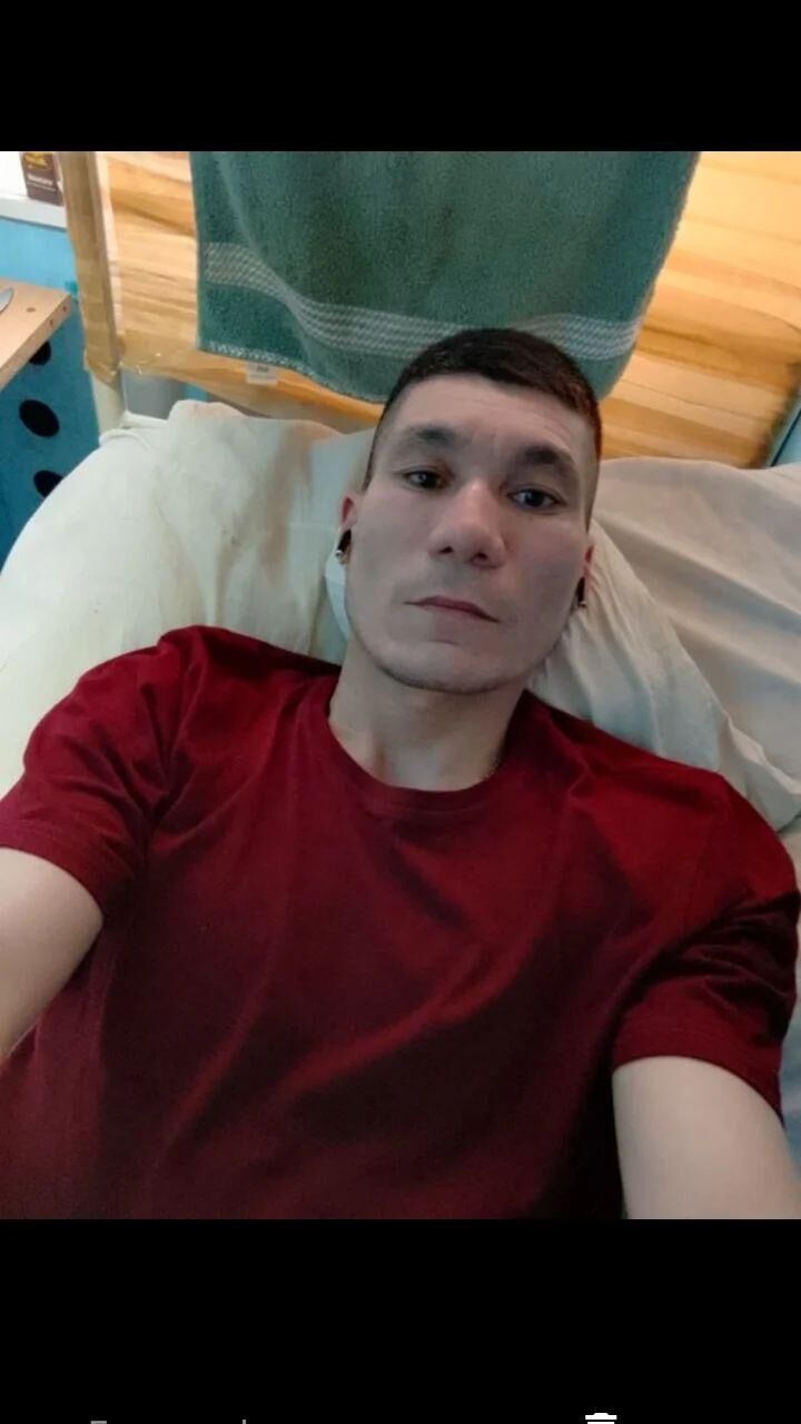  43706981  , 47 ,    