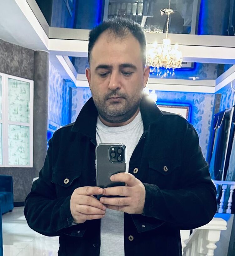 ���� 38109501 ������� �����, 42 ����, ���� ���������� � ������