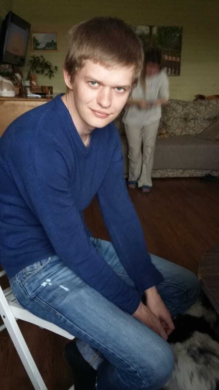  53203571  , 35 ,    
