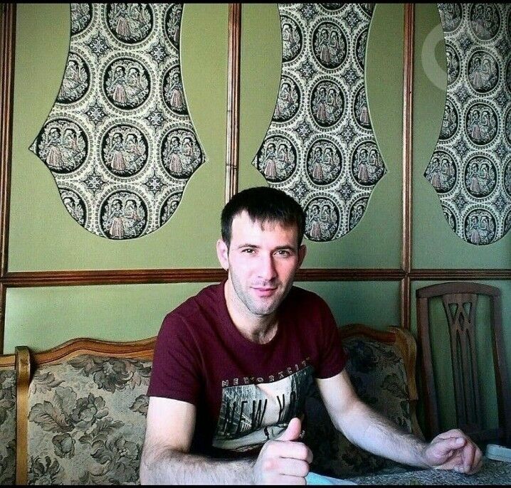 ���������� ���������, ���� ������� �����, 36 ���, ������������ 