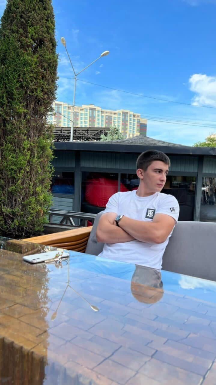 ���� 44989051 ����� ����, 24 ����, ���� ���������� � ���������