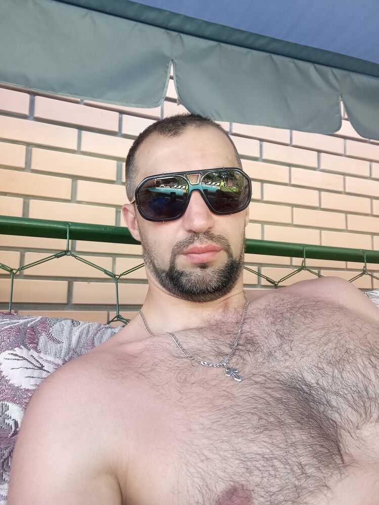  52296791  , 41 ,    
