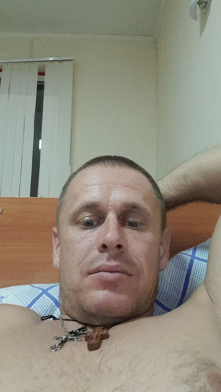  30592861  , 41 ,    