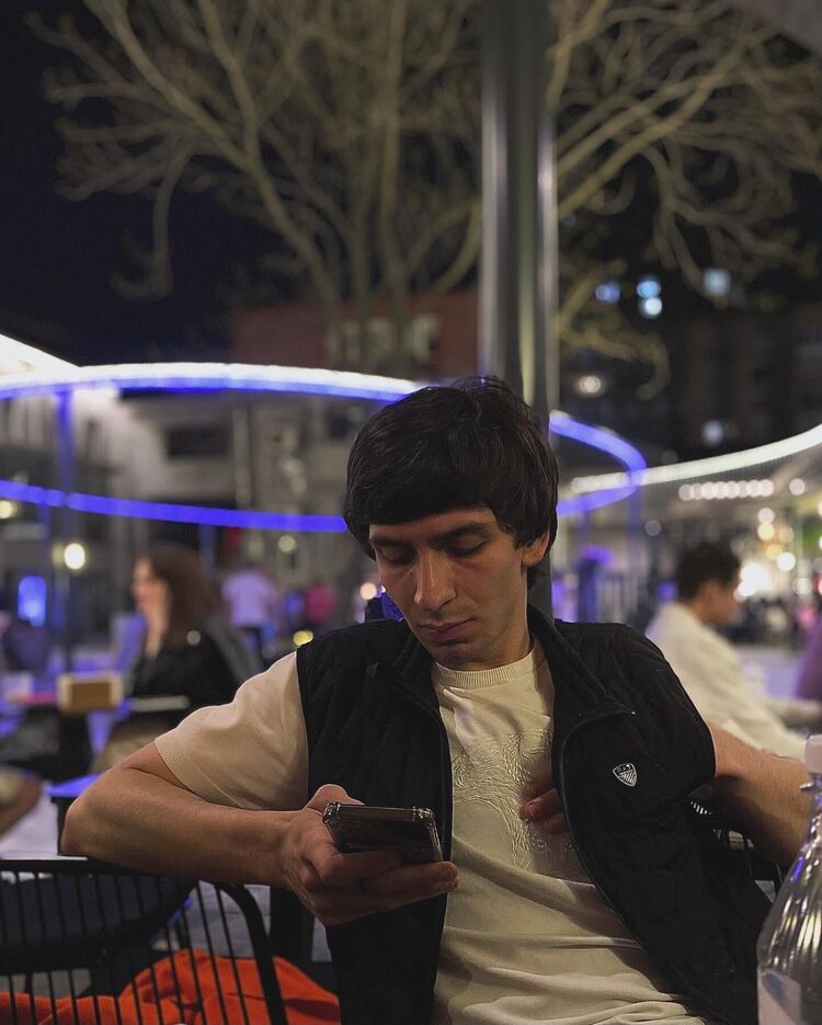  ,   , 24 ,   ,   