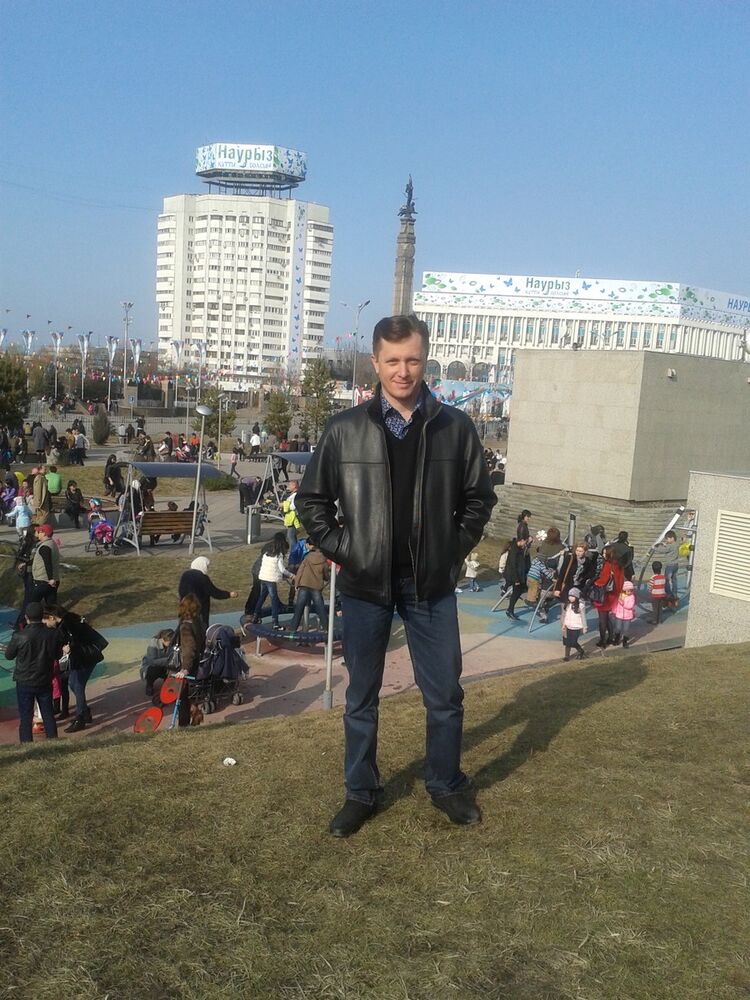 ���������� ������, ���� ������� ���������, 49 ���, ������������ ��� ������, ����� � ���������, c�������� ���������