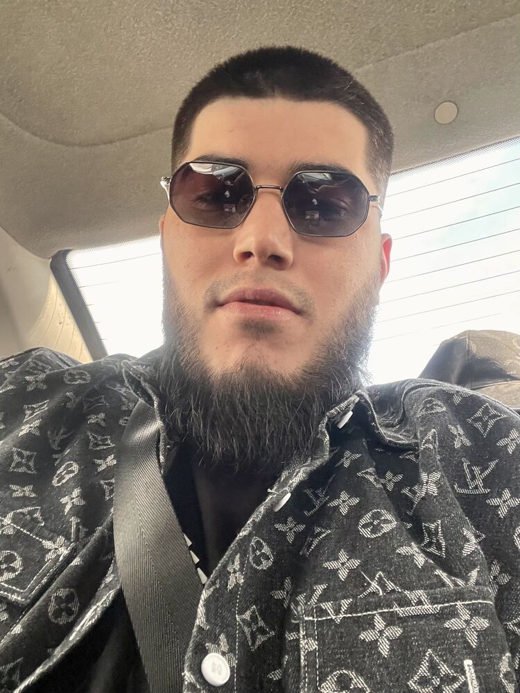 ���� 44227101 ������� ����, 34 ����, ���� ���������� � ������