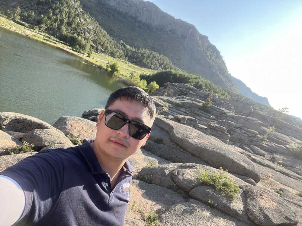 ���������� ���������, ���� ������� �����, 35 ���, ������������ ��� ������, ����� � ���������