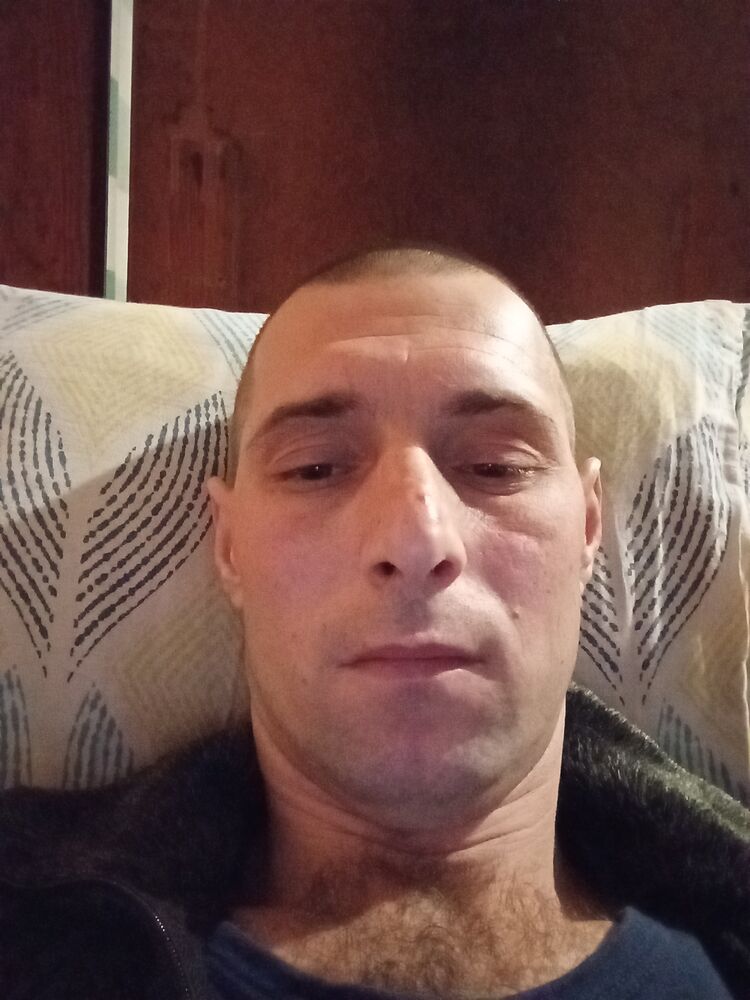 ���� 41623171 ������� ������, 34 ����, ���� ���������� � ������