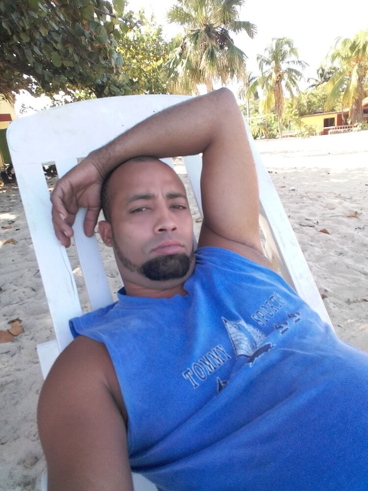 Havana,   Acian Moran, 40 ,   ,   , c 