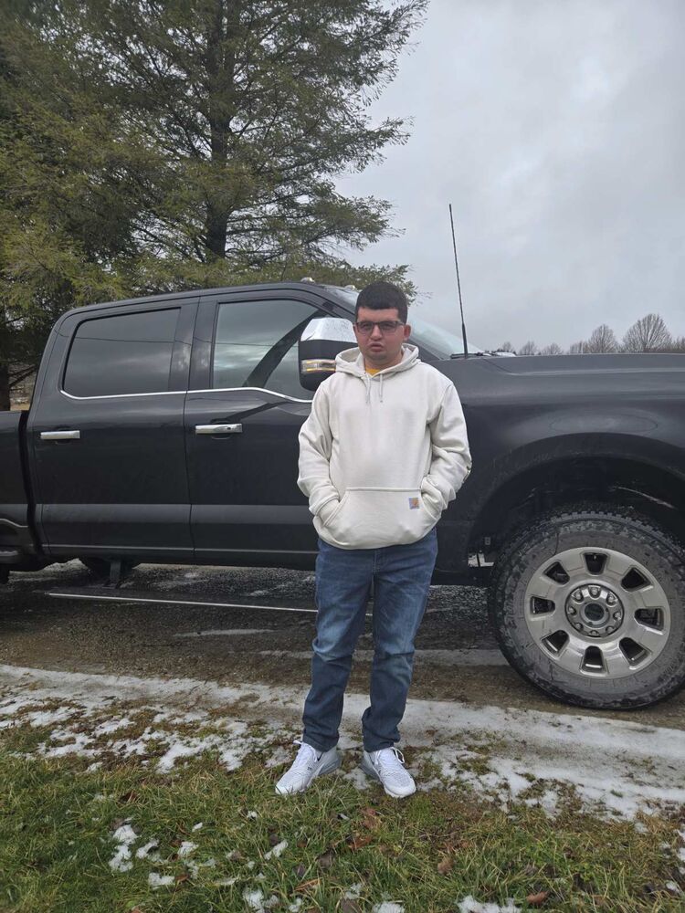 ���������� ����, ���� ������� ������, 26 ���, ������������ ��� ������, ����� � ���������