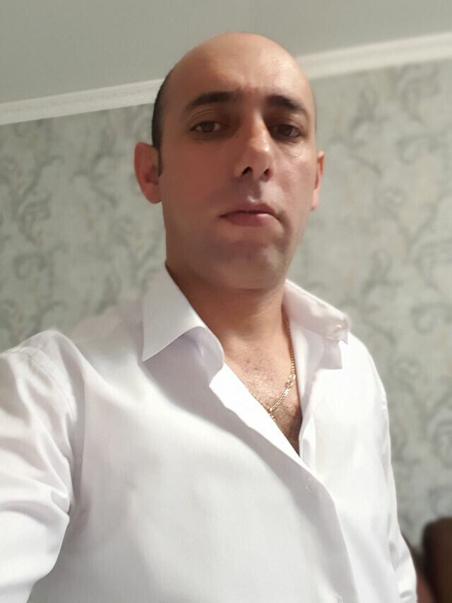  ,   Ferhat, 44 ,  