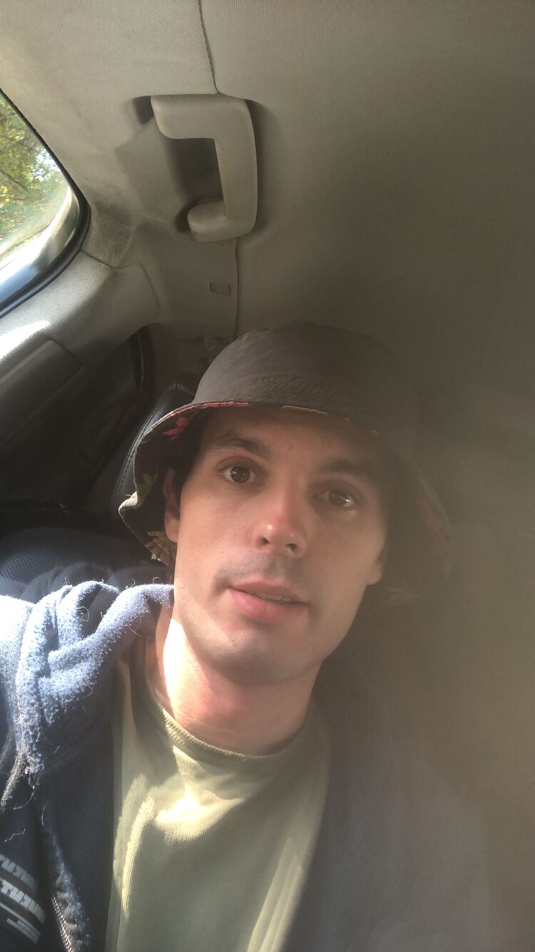 ���� 46939861 ������� �������, 31 ���, ���� ���������� � ����������