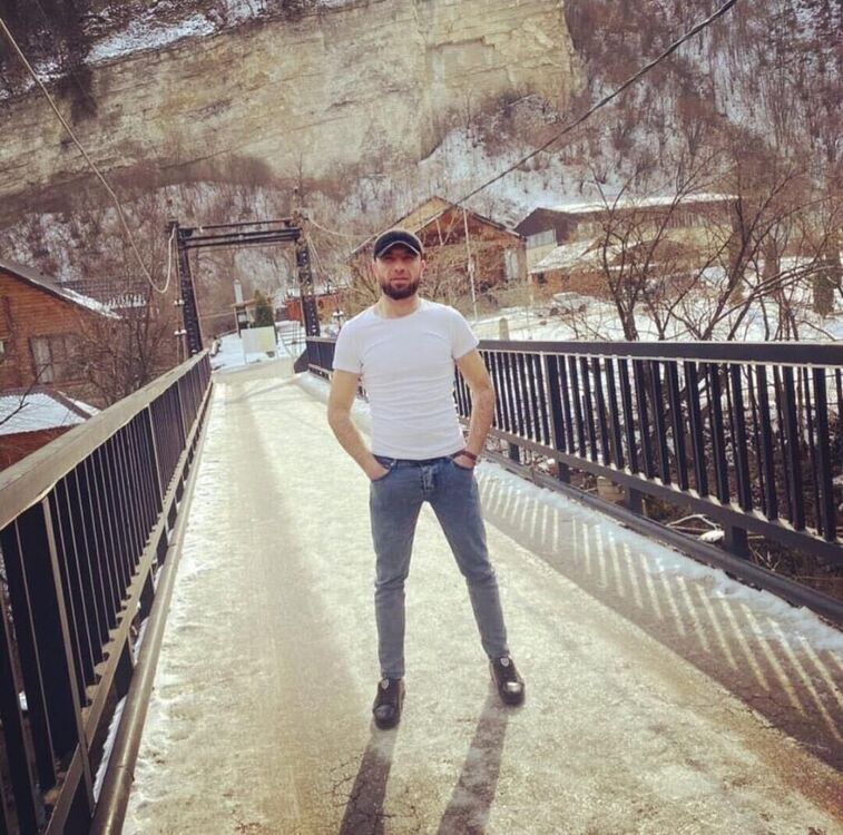 ���������� ���������, ���� ������� ����, 35 ���, ������������ ��� ������, ����� � ���������