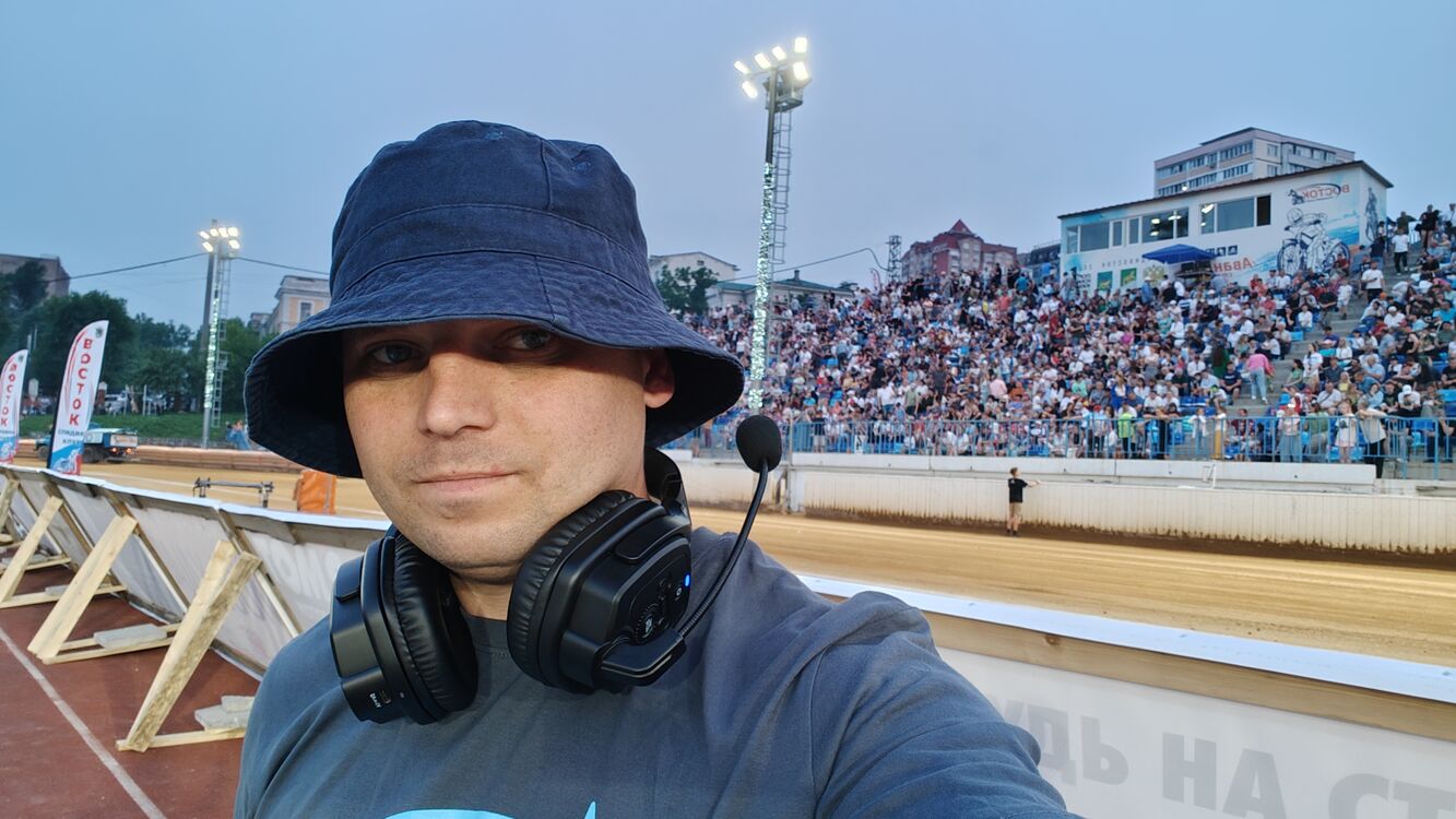 ���������� ���������, ���� ������� �������, 37 ���, ������������ ��� ������, ����� � ���������, c�������� ���������, ���������