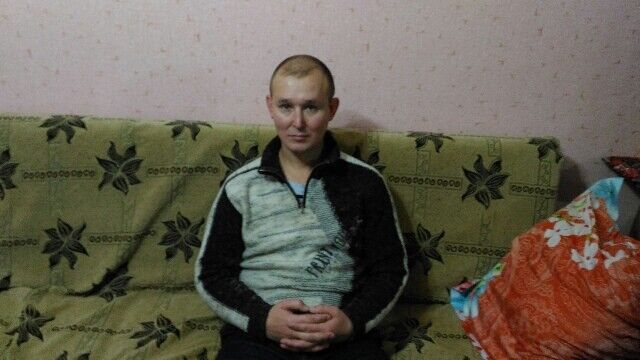 ���� 8295311 ������� ������, 43 ����, ���� ���������� � �������