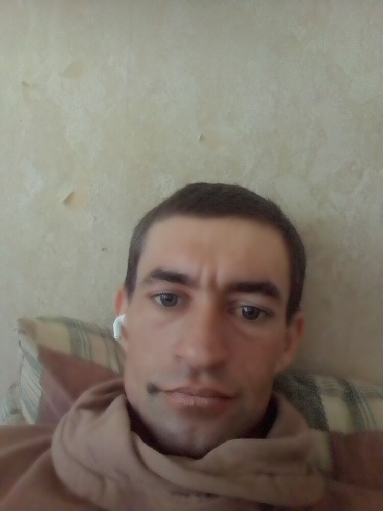 ���� 55553171 ������� ������, 36 ���, ���� ���������� � ��������-����������