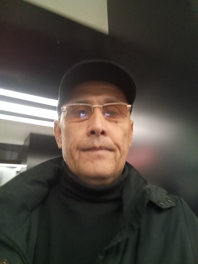 ���� 56210731 ������� ����, 55 ���, ���� ���������� � �������