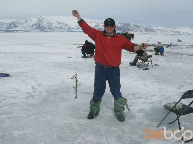  ,   Arman, 46 ,   ,   , c 